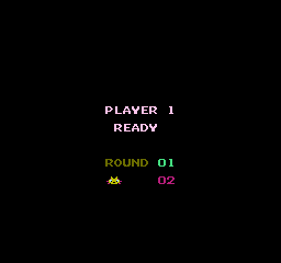 Onyanko Town screenshot 4 for Famicom